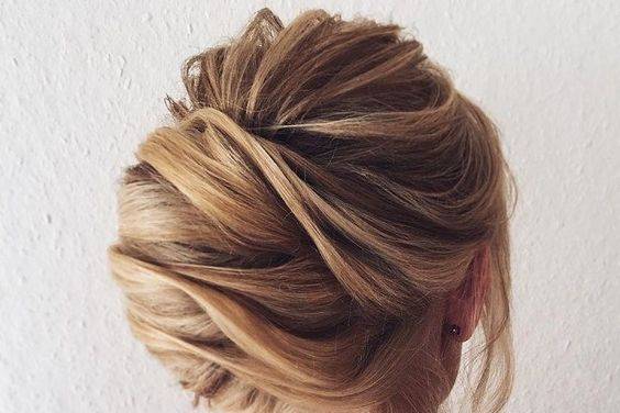 Acconciatura_Sposa5