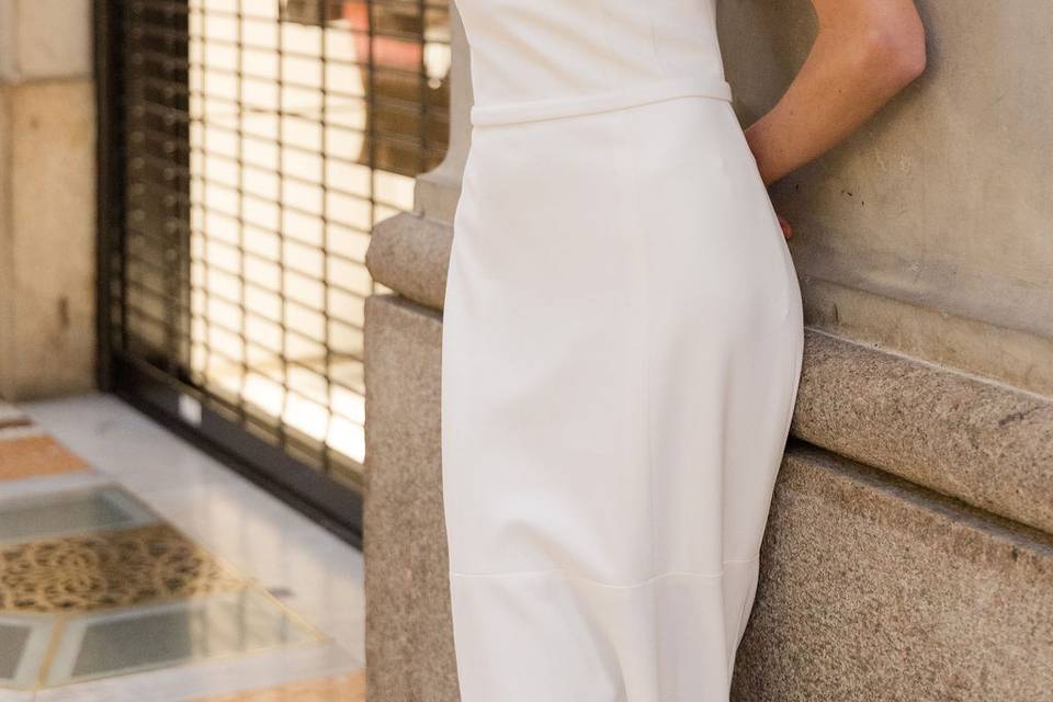 sposa Duomo