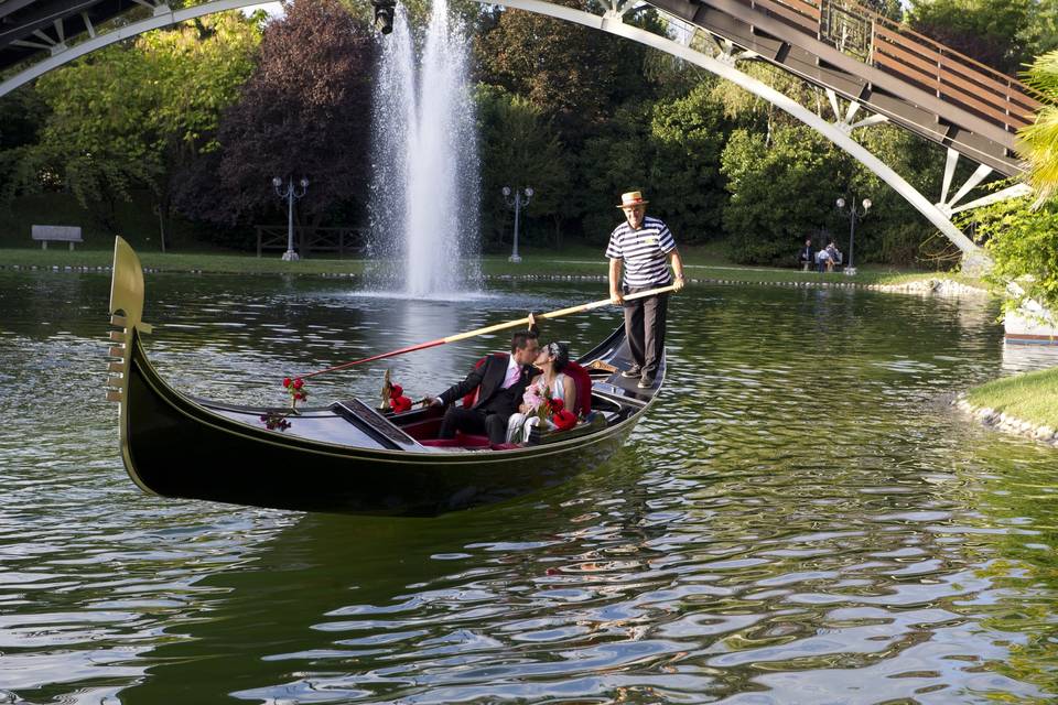 Ristorante e Villa Dei Contorni