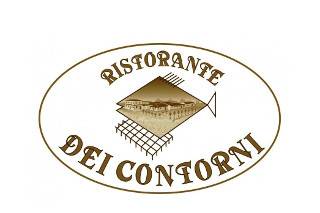 Ristorante e Villa Dei Contorni