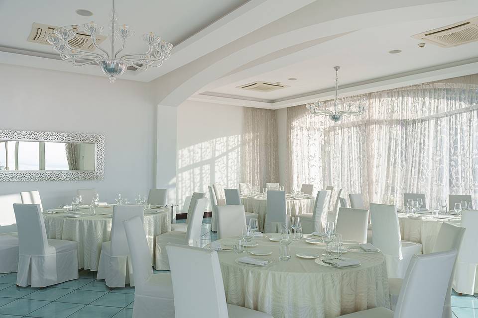 Sala