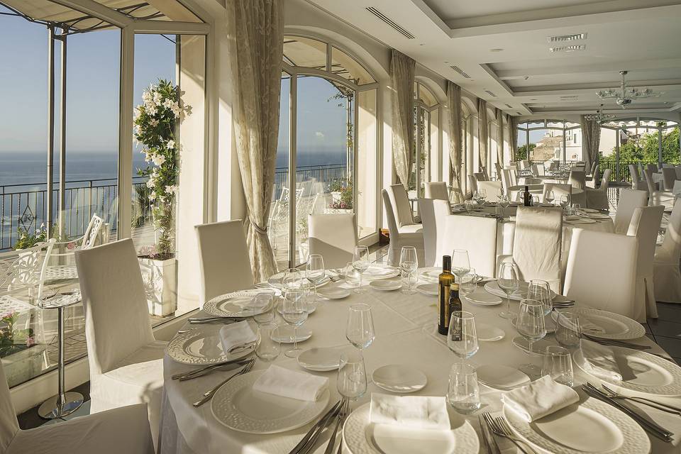 Sala