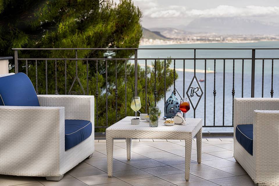 Aperitivo