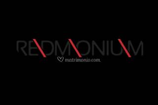 Red Monium