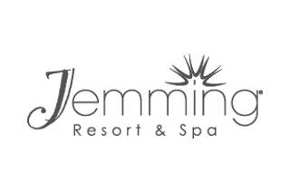 Jemming Resort & Spa