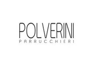 Polverini Diffusion