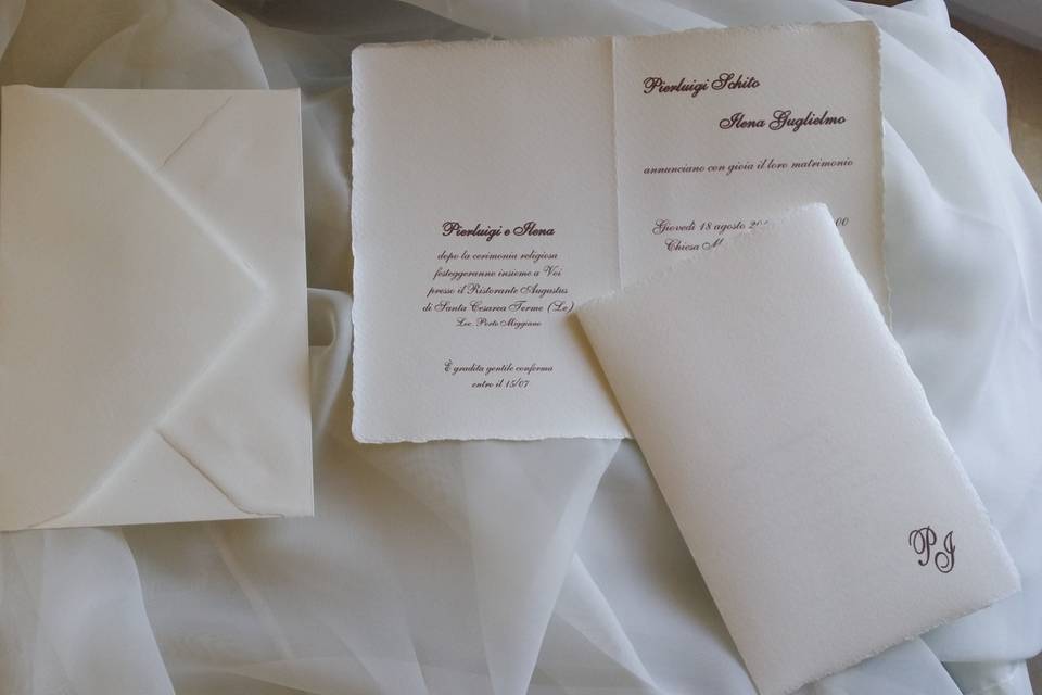 EventiDecor