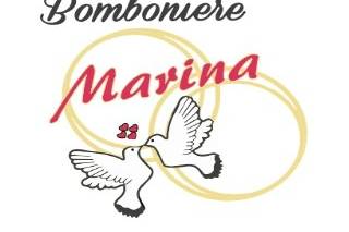 Bomboniere Marina