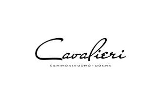 Cavalieri Cerimonia logo