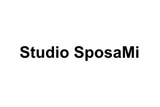 Studio SposaMi logo