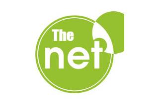 The Net