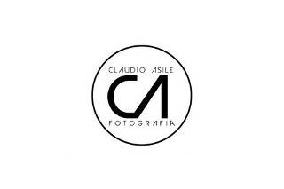 Claudio Asile logo