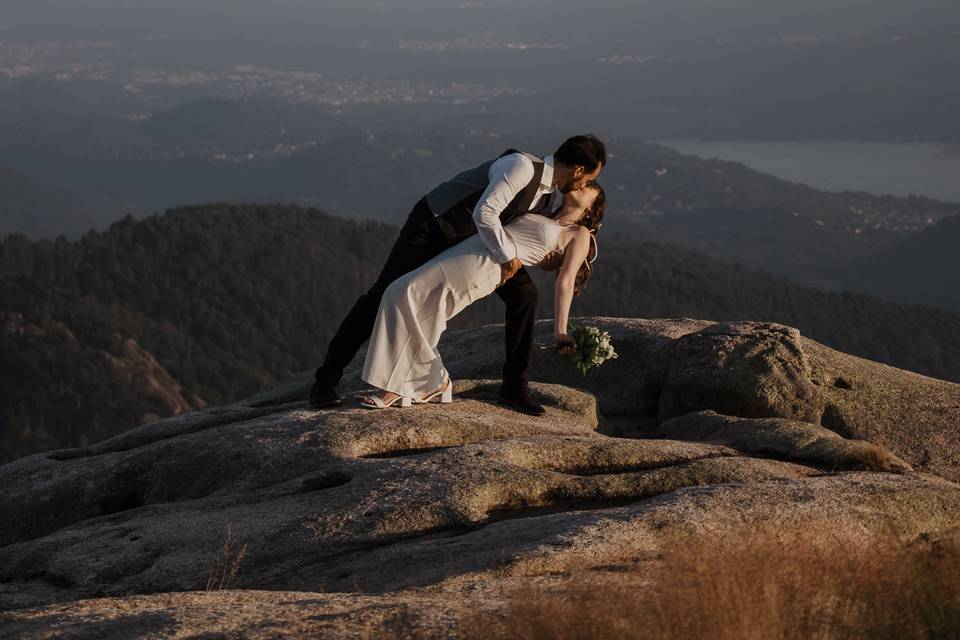 Ana & Felipe