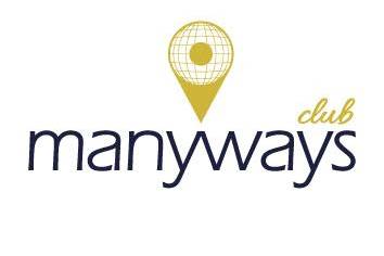 Mnayways Club