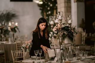 Antonella Pensato Dream Luxury Events