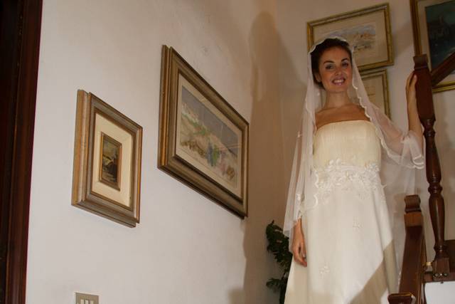 Atelier Duchesse
