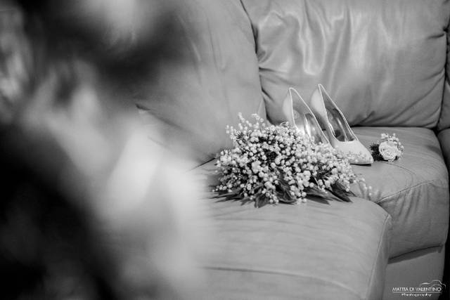 Bouquet