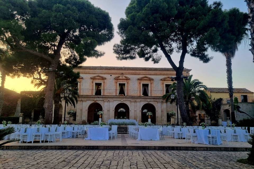Villa Anna