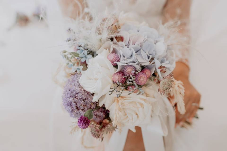 Bouquet