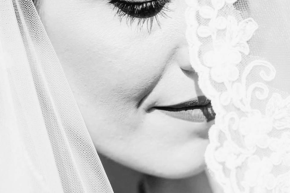 Sposa