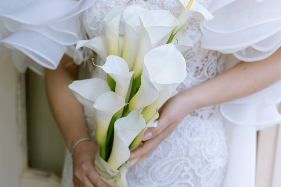 Bouquet