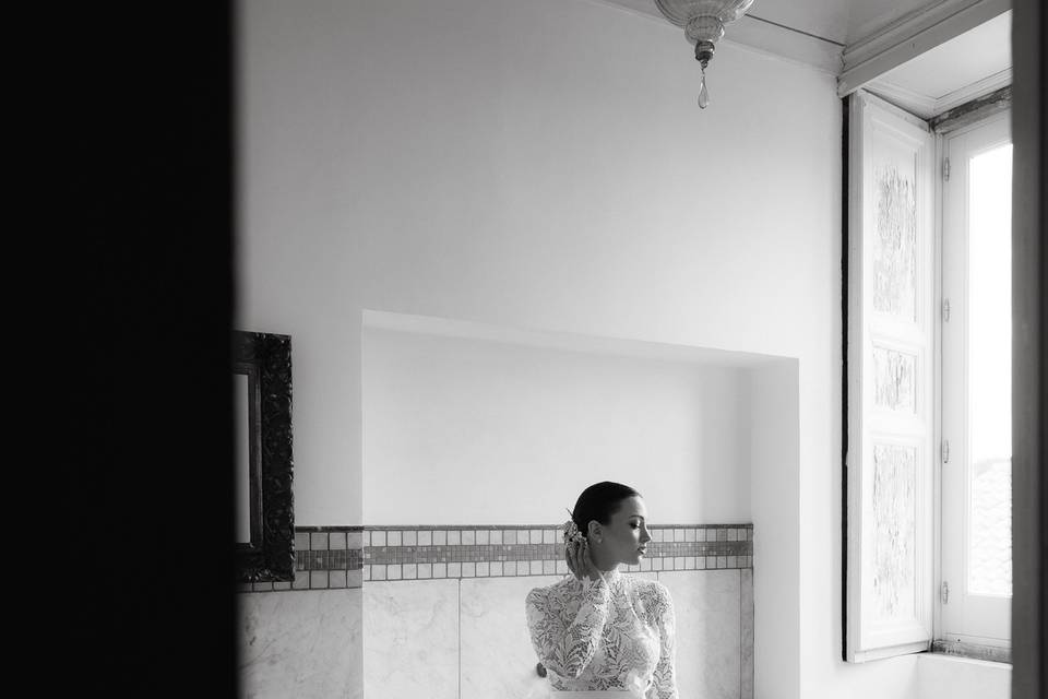 Sposa