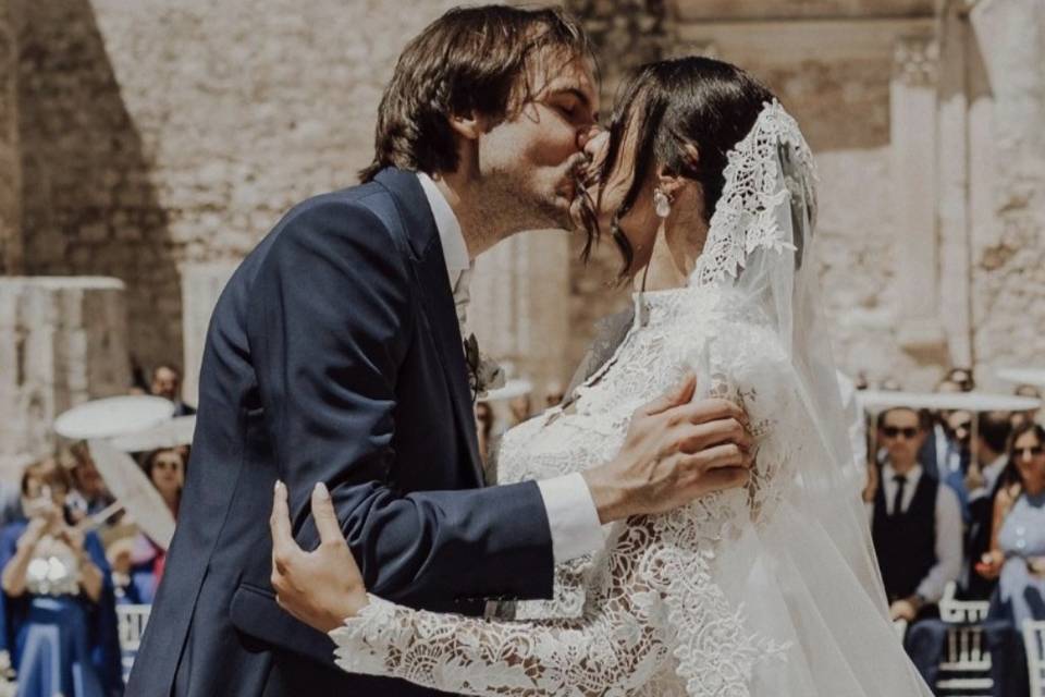Edo&Carla