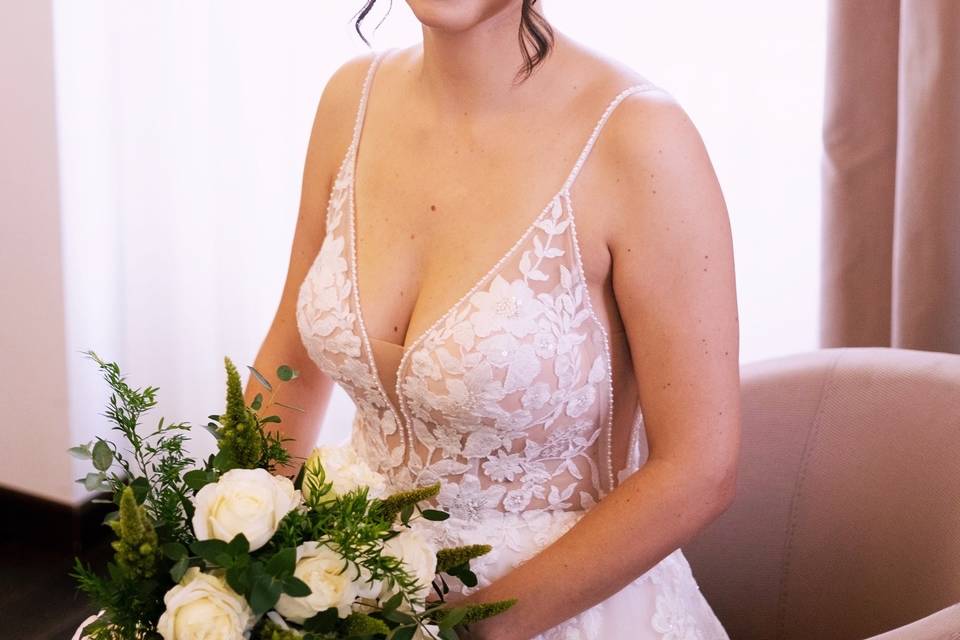 Sposa