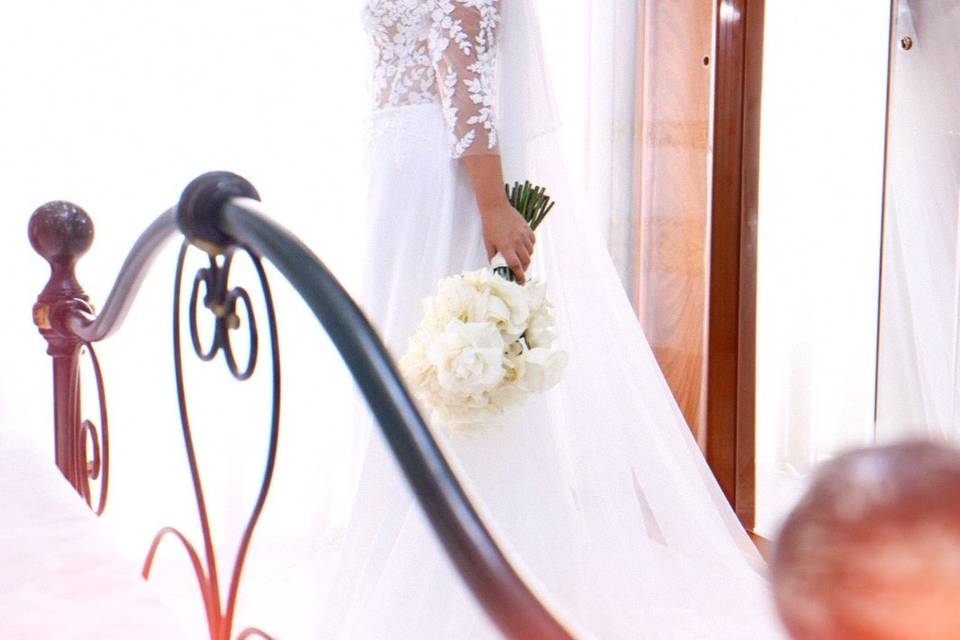 Sposa