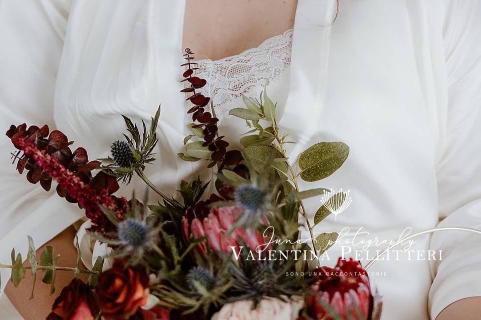 Sposa