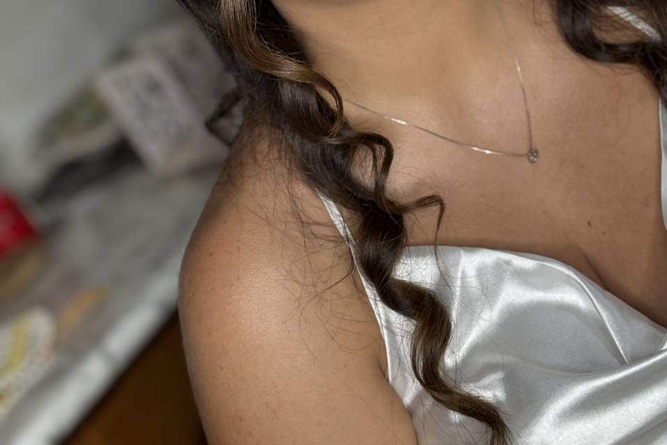 Sposa