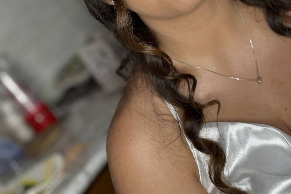 Sposa