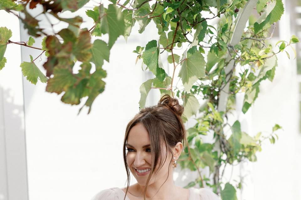 J&G Positano