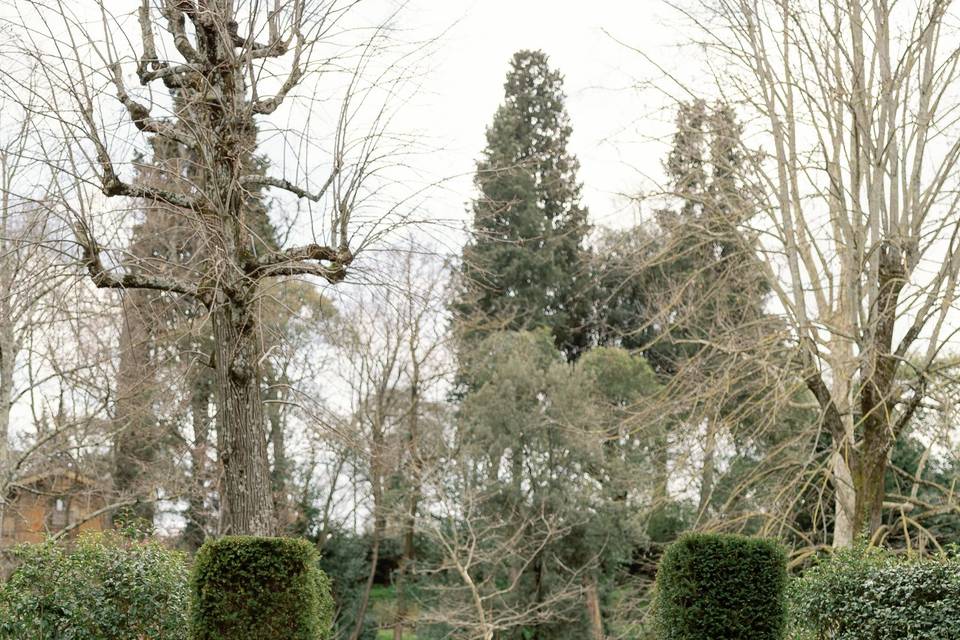 N&A Villa Cora