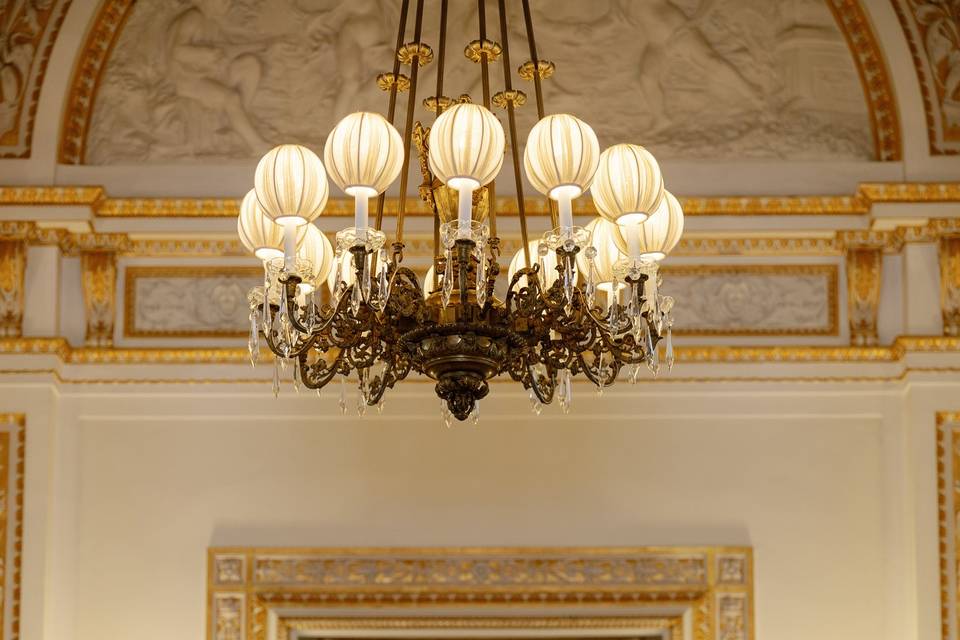 N&A Villa Cora
