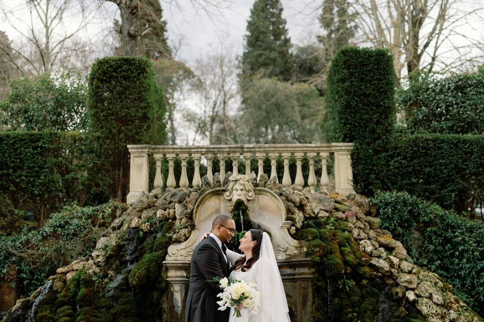 N&A Villa Cora
