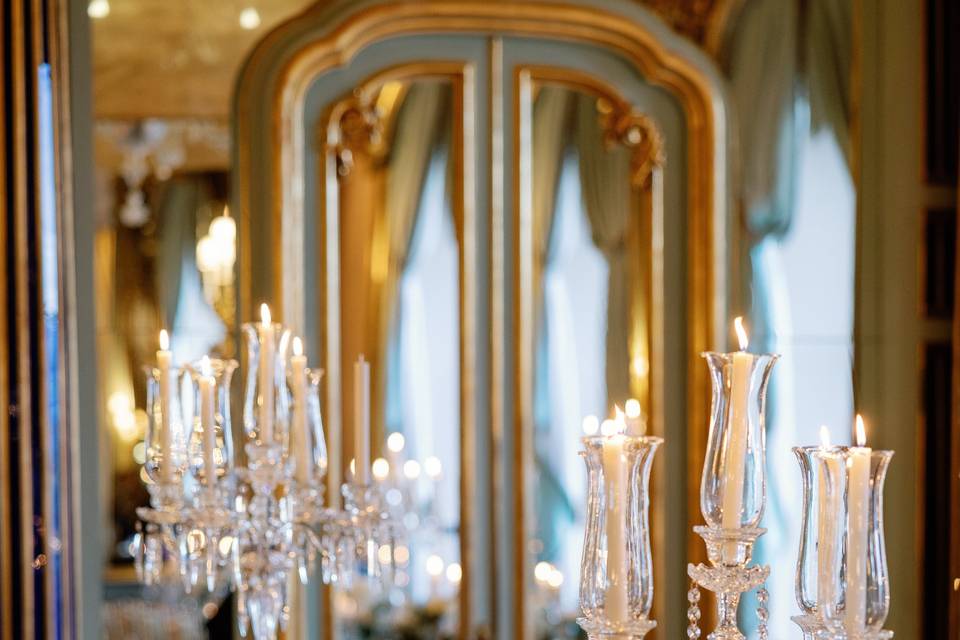 N&A Villa Cora