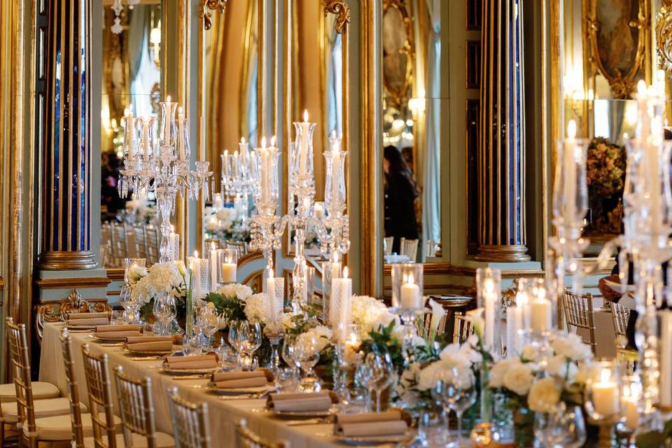 N&A Villa Cora