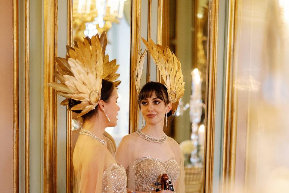 N&A Villa Cora