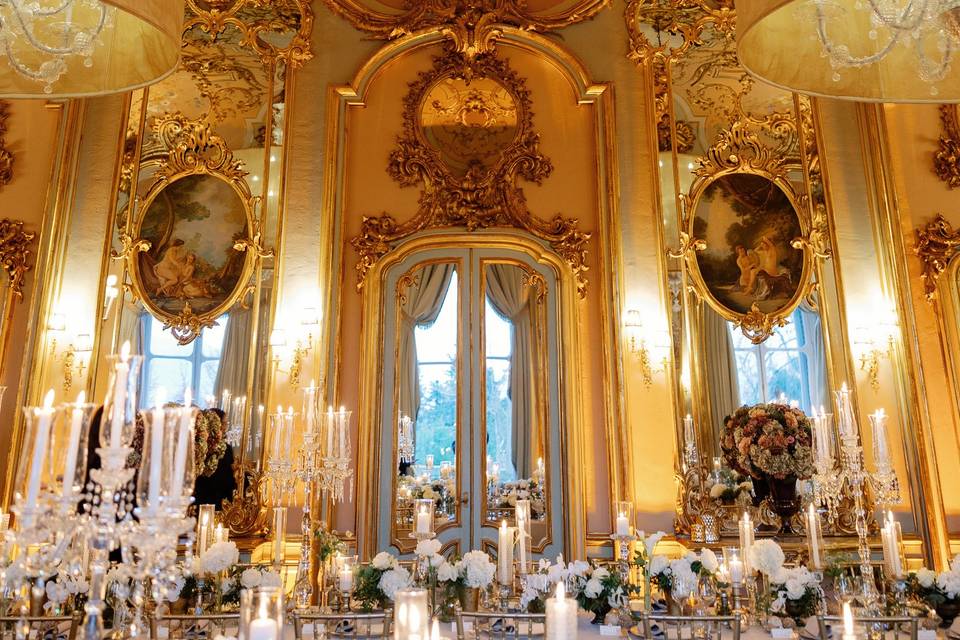N&A Villa Cora