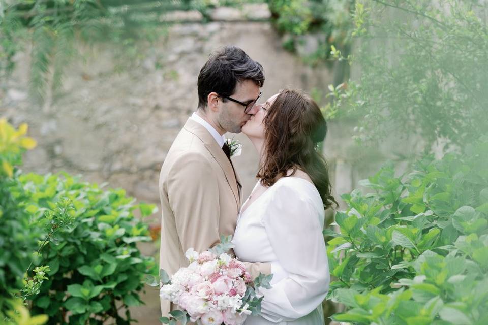 J&E Ravello