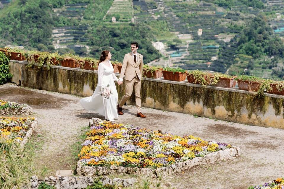 J&E Ravello