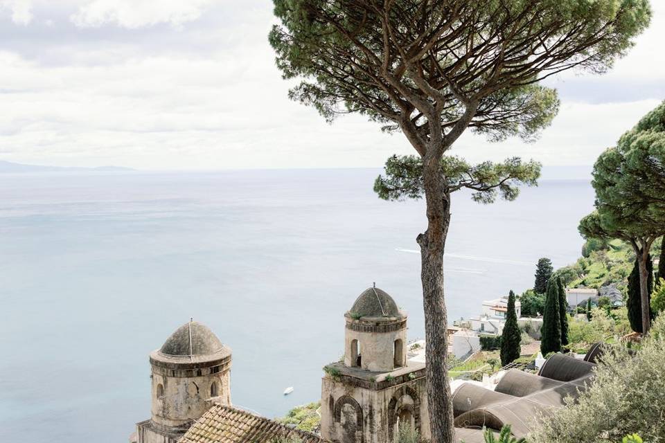 J&E Ravello