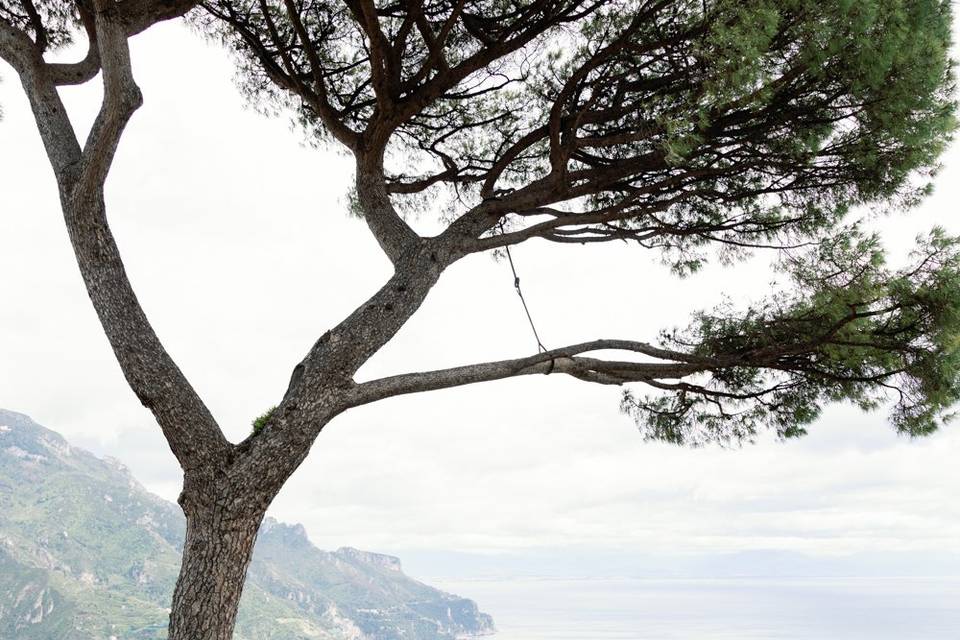 J&E Ravello