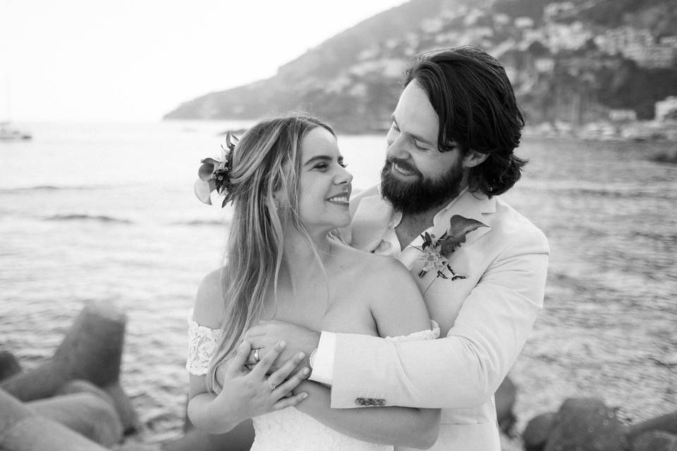 C&N Gran Convento Amalfi