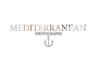Mediterranean Photography