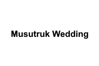 Musutruk Wedding