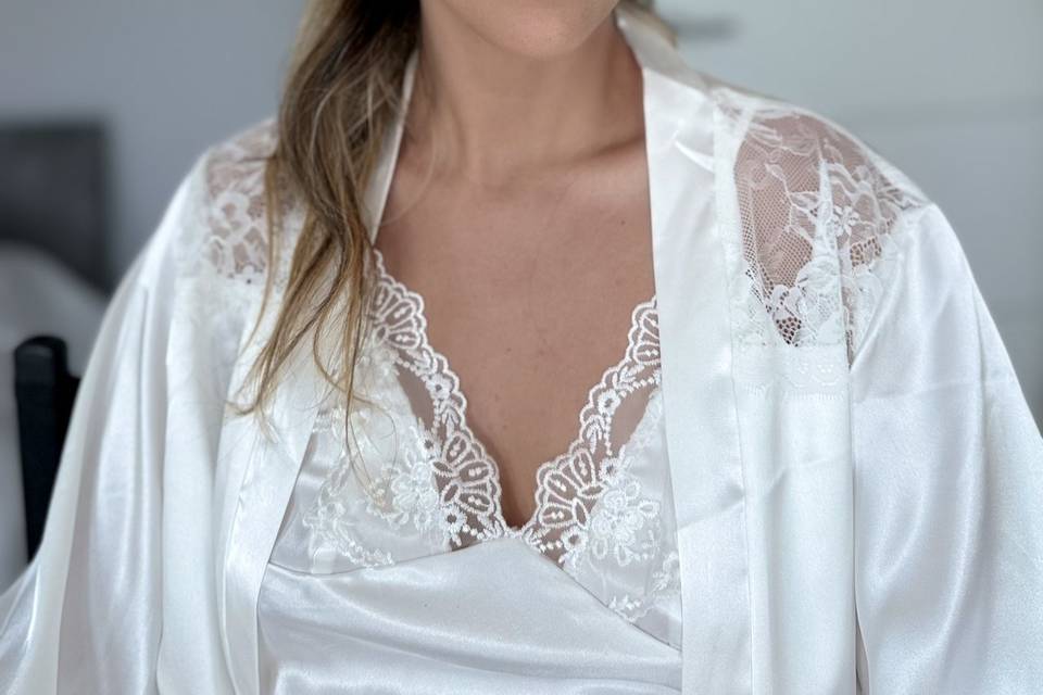 Chiara