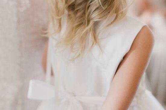 Bambine
