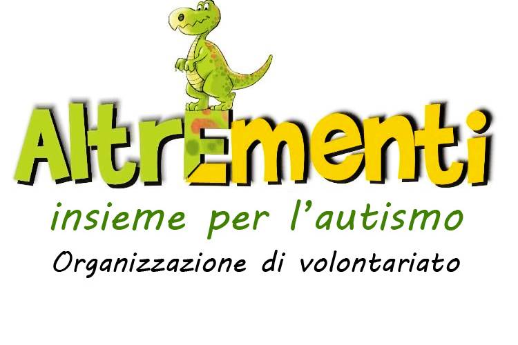 Logo associazione